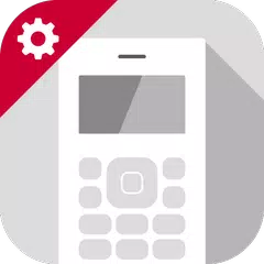 ワンナンバー設定 APK Herunterladen