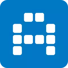 Скачать ｄアプリ＆レビュー（～OS4.2）　-ドコモが厳選するアプリ紹介サイト- APK