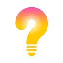 おすすめ使い方ヒント APK