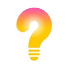 おすすめ使い方ヒント icon