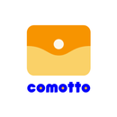 comottoウォレット - 親子ではじめるお金教育アプリ APK