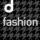 d fashion(dファッション) - 洋服をお得に買い物 ikon