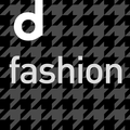 d fashion(dファッション) - 洋服をお得に買い物