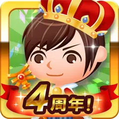 Скачать 未来家系図 つぐme APK