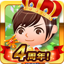 未来家系図 つぐme APK