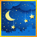 Dream Meanings