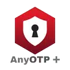 AnyOTP+ APK