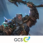 Knights of Dungeon أيقونة