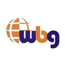 WBG INVESTMENT APK