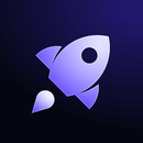 SpeedX: Access China Fast APK