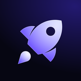 SpeedX-专为海外华人与留学生打造的极速回国加速器 APK