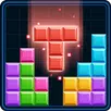 Block Puzzle - Classic Sudoku 2021 APK