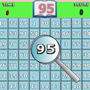99 Numbers aplikacja