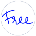Free Drawing