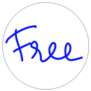 Free Drawing aplikacja