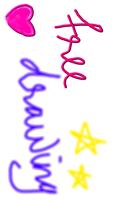 Free Drawing screenshot 3