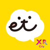 Twipet: Peek Pet's Mood. APK