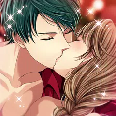 download Love Tangle - Otome Anime Game APK