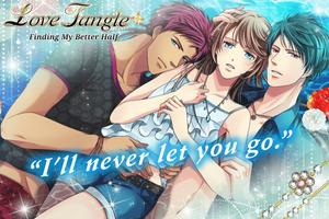 Love Tangle 海報