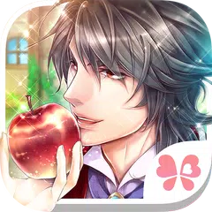 Baixar My Fairy Tales APK