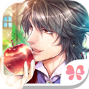My Fairy Tales APK