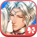 My Fairy Tales+ APK