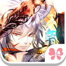 Mononoke Kiss APK