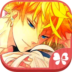 Mononoke Kiss+ APK download