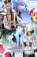 Love Tangle in NIFLHEIM Affiche