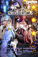 Love Tangle in NIFLHEIM captura de pantalla 1