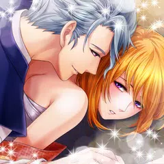 download Ninja Shadow Shall we date? APK