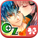 Oz+ APK