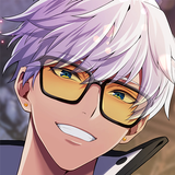 Otome Games Obey Me! NB APK
