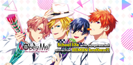 How to Download Obey Me! Anime Otome Sim Game on Mobile
