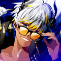 Obey Me! #Shall we date? Otome Anime Romance Game
