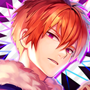 Obey Me!（事前プレイ版） APK