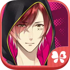 Angel or Devil+ APK download