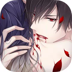 Story Jar - Otome dating game APK download