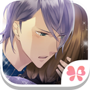 Angel or Devil APK