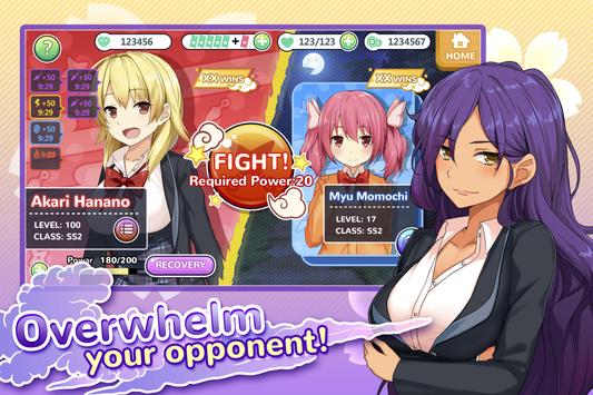 Moe Ninja Girl Hacked Apk Moe Ninja Girl Hacked Apk