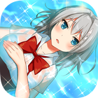 萌え忍者ガールズ・もえにん ～美少女忍者と恋愛ゲーム～ icon