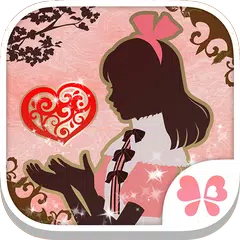 Guilty Alice APK Herunterladen