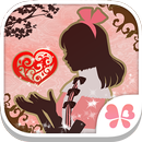 Guilty Alice APK