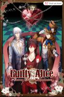 Guilty Alice-poster
