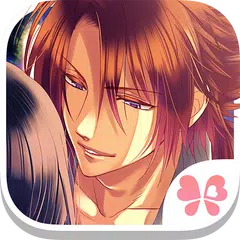 Hero in Love APK download