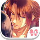 Hero in Love APK