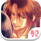 Hero in Love simgesi