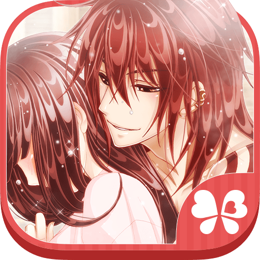 Shall we date?: 恋忍者戦国絵巻+ 恋愛ゲーム