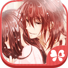 Shall we date?: 恋忍者戦国絵巻+ 恋愛ゲーム أيقونة