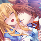 Lost Alice - otome sim game ไอคอน